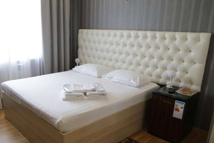 Room 29 of 53