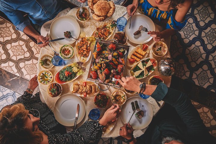 Dining 101 of 208