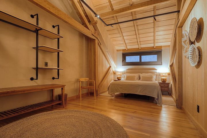 Room 44 of 92