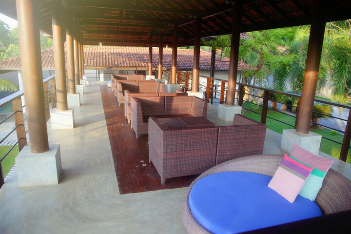 Hotel Interior 15 of 78