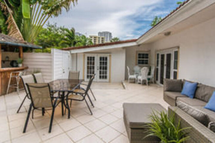 Terrace/Patio 443 of 524