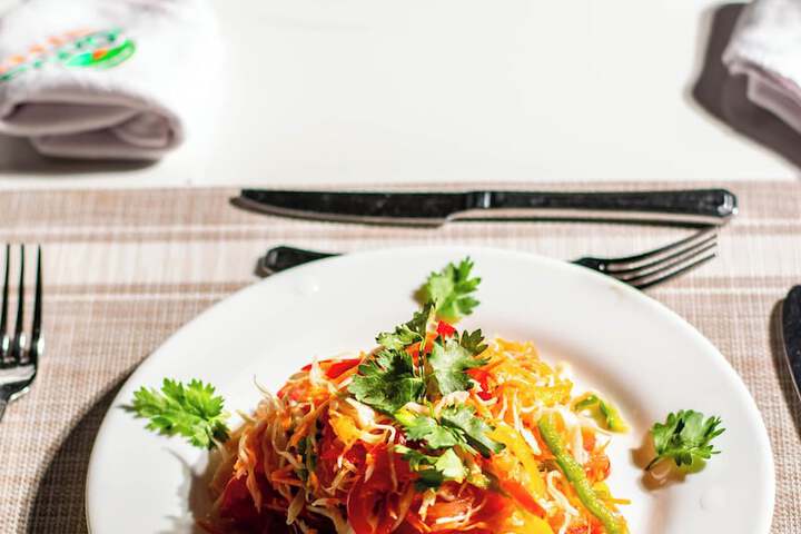 Dining 72 of 144