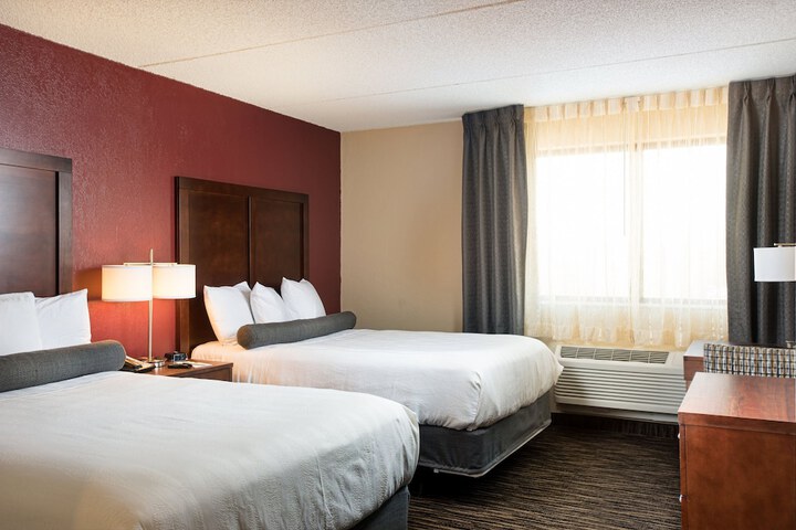 Room 8 of 36