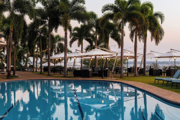 Pool 62 of 161