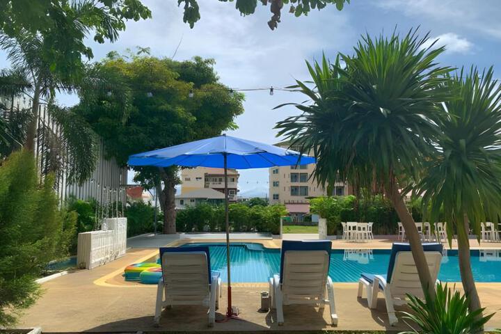General 42 of 50