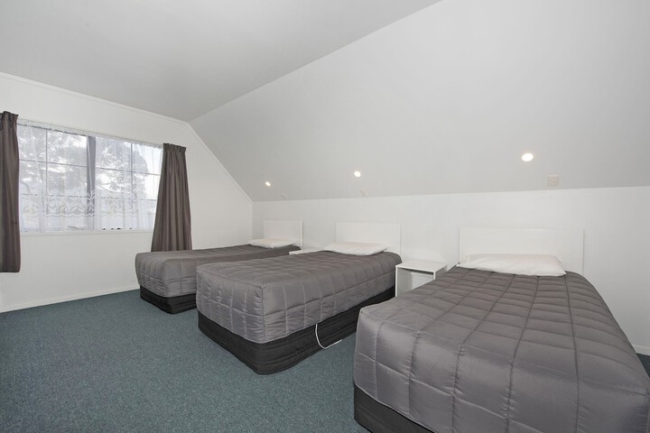 Room 7 of 20