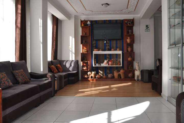 Room 19 of 28