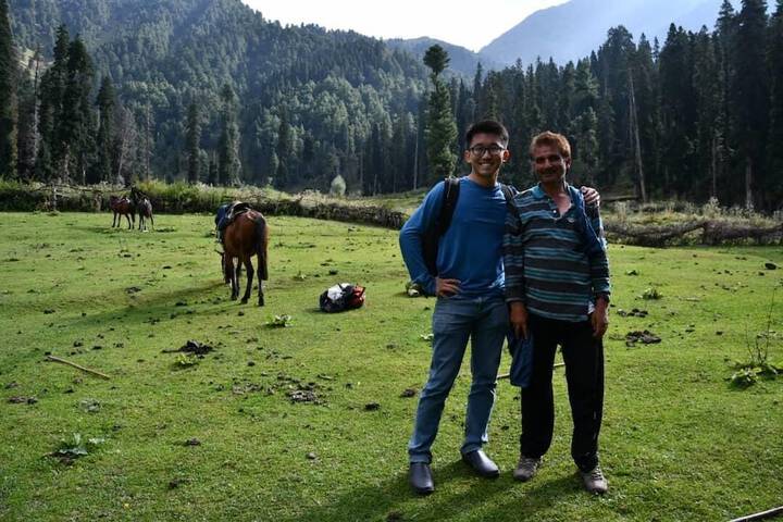 Property Grounds 65 of 81