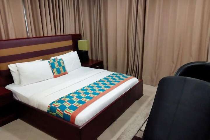 Room 4 of 57