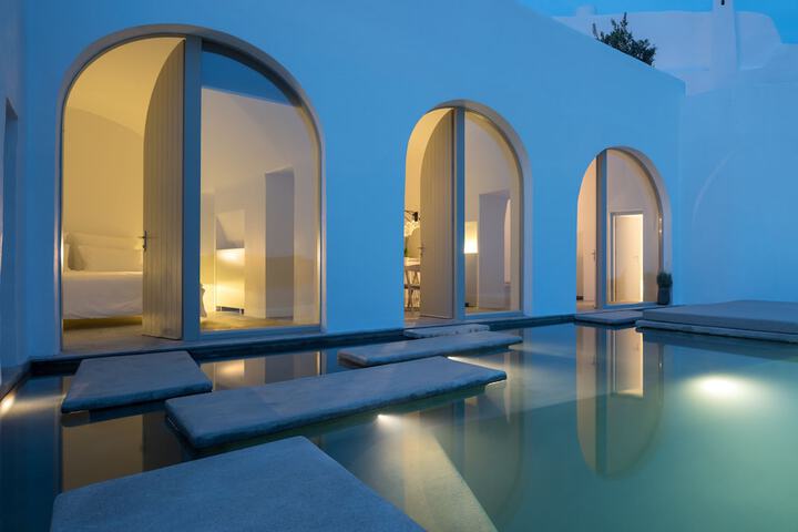 Terrace/Patio 20 of 68