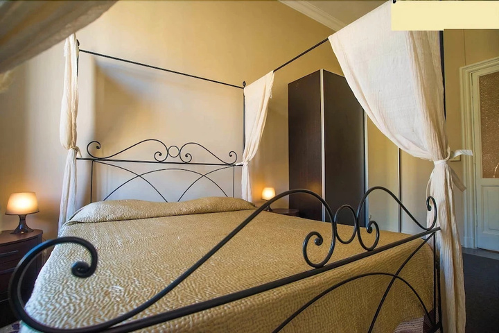 Room 3 of 14