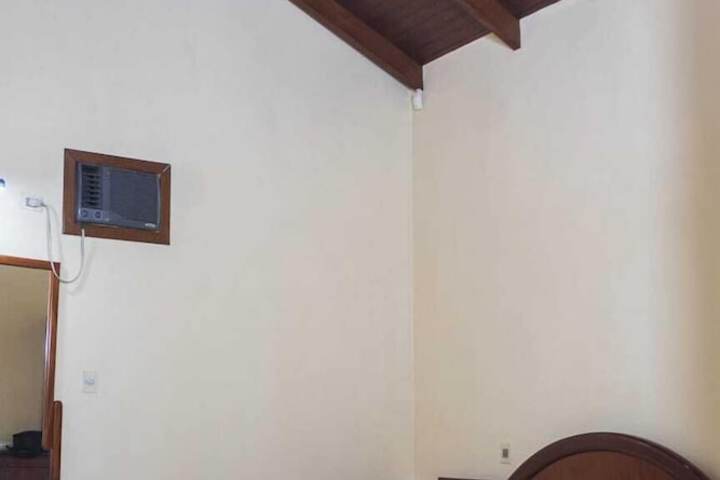 Room 2 of 13