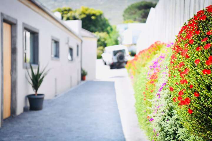 Property Grounds 31 of 33