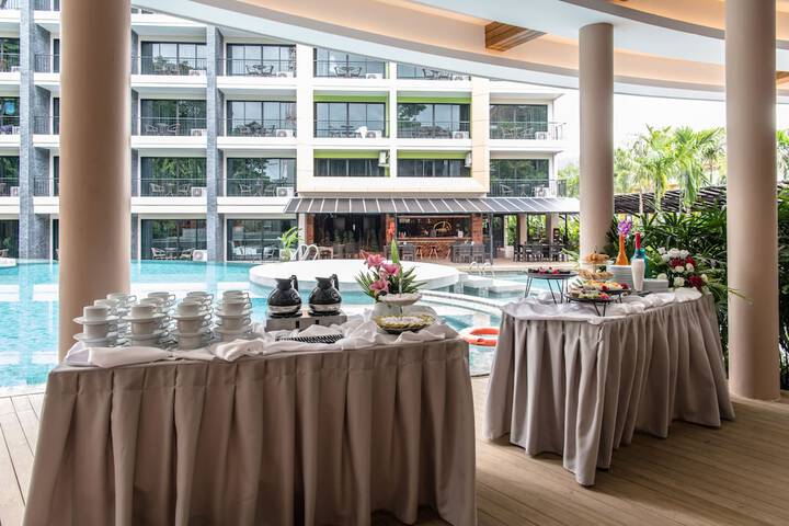 Wedding/Banquet 106 of 108