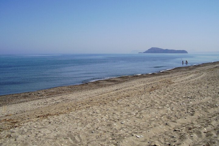 Beach 49 of 79