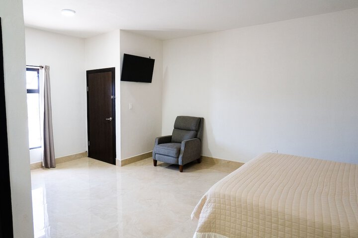 Room 58 of 211