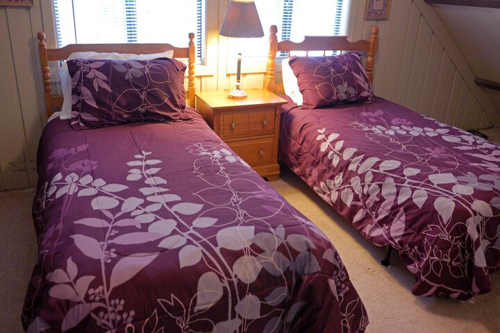 Room 112 of 400