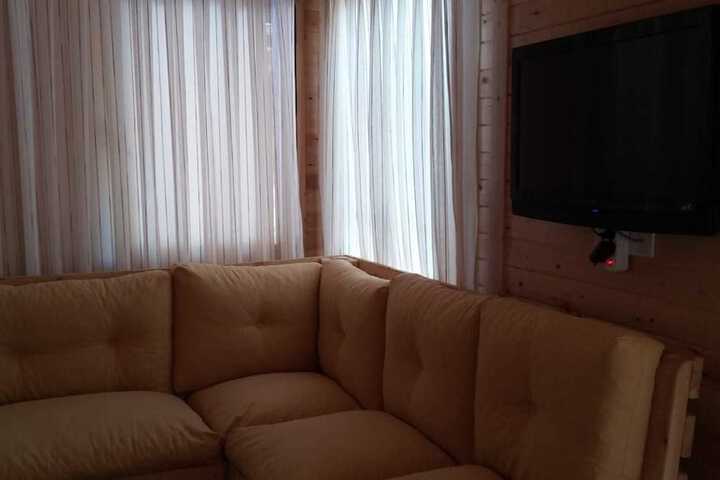 Room 18 of 23
