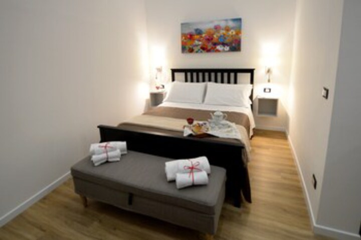 Room 25 of 30