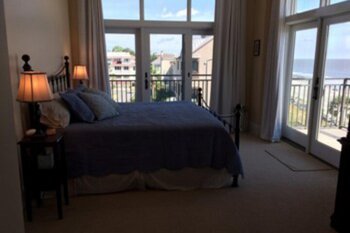Room 57 of 74