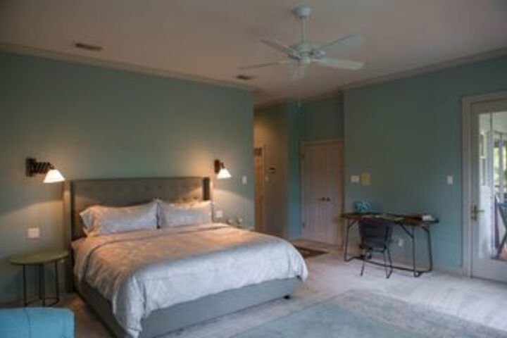 Photo of Austin Eco Retreat