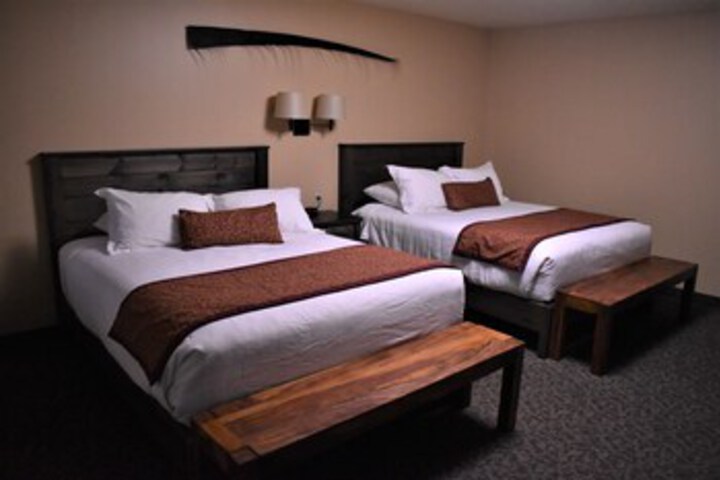 Room 31 of 279