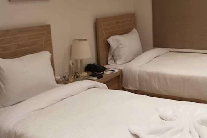 Room 26 of 55