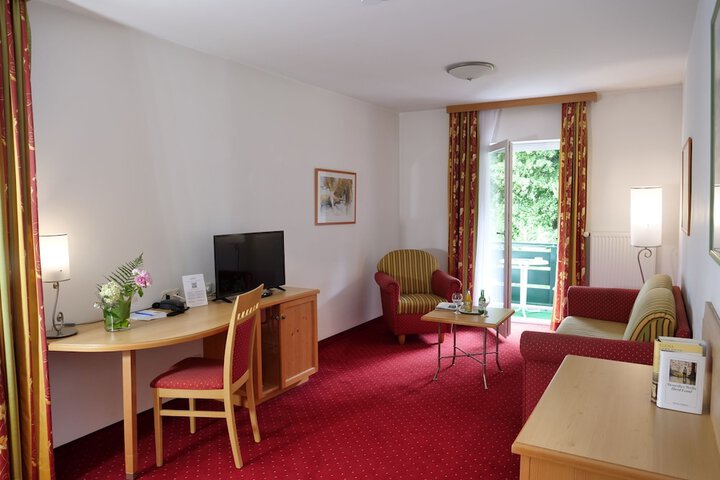 Room 13 of 41