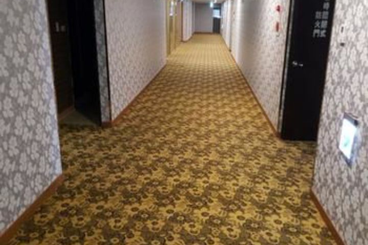 Ballroom/Hall 19 of 23
