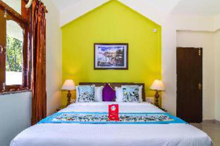 Room 14 of 23