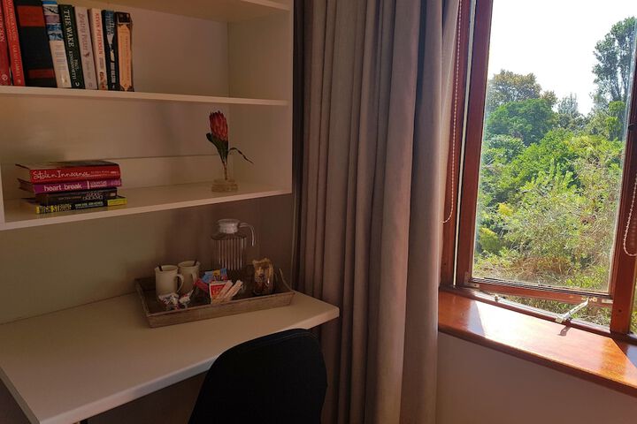 Room 19 of 31
