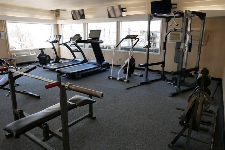 Health and Fitness 29 of 70