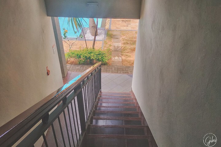 Hotel 27 of 34