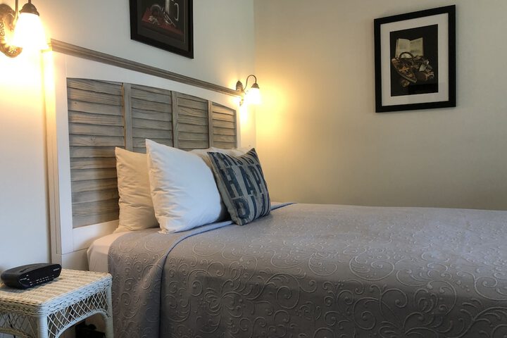 Room 3 of 53