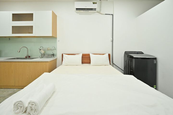 Room 41 of 56
