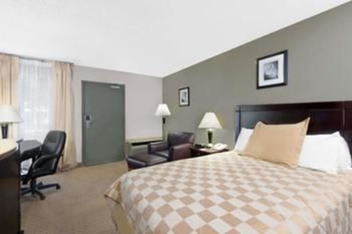 Room Interior