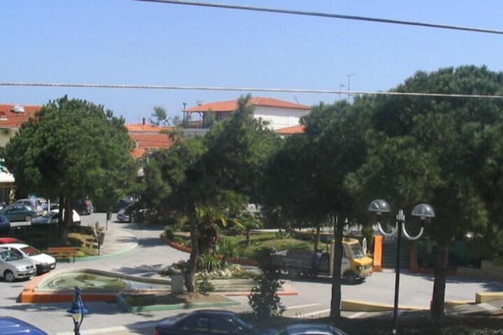 Hotel View 13 of 13