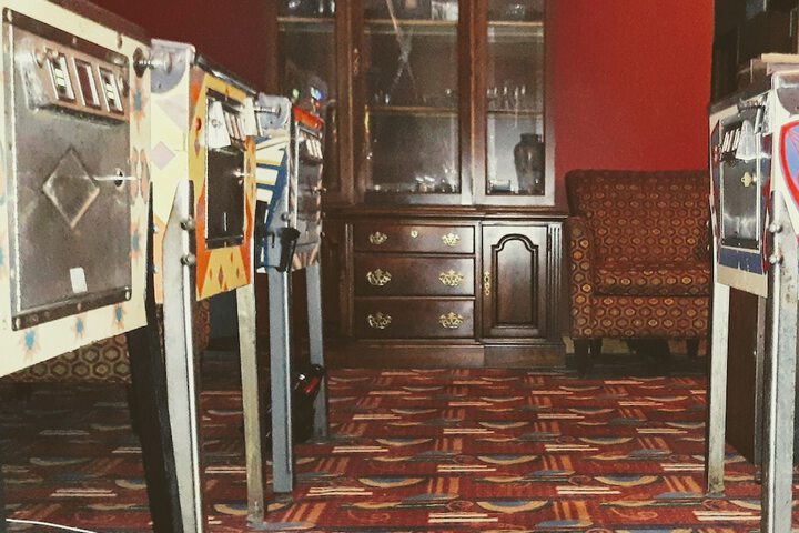Room 30 of 50