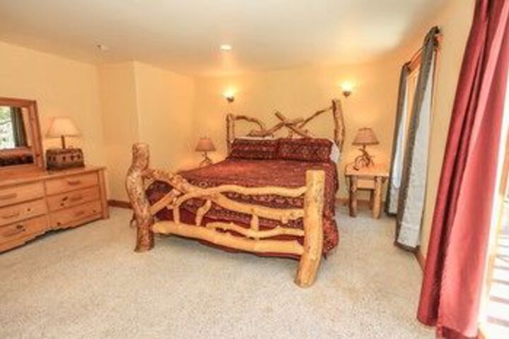 Room 30 of 54