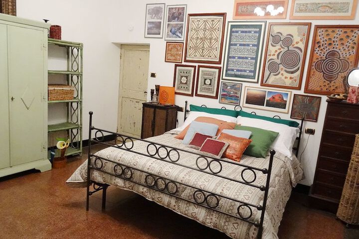 Room 5 of 35