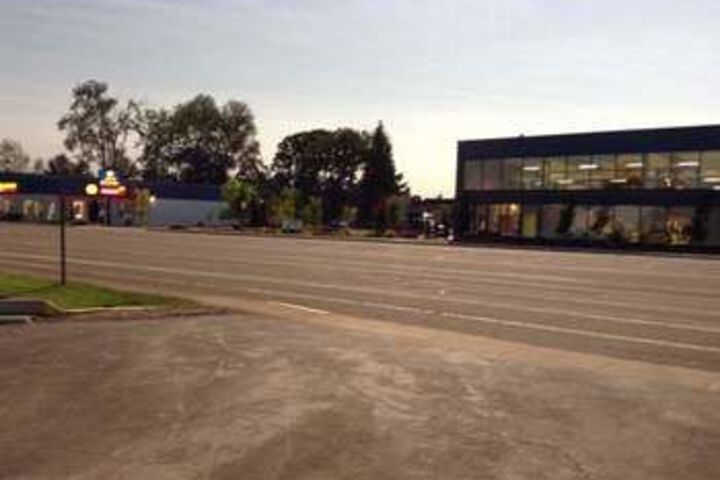 Health and Fitness 10 of 42