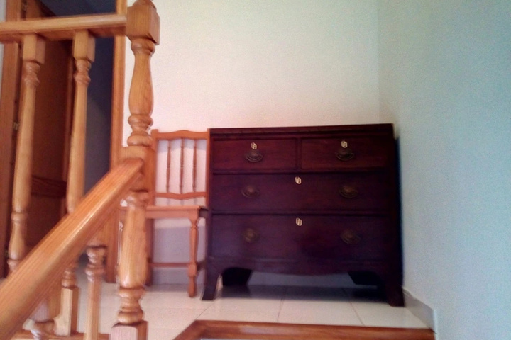 Room 10 of 22