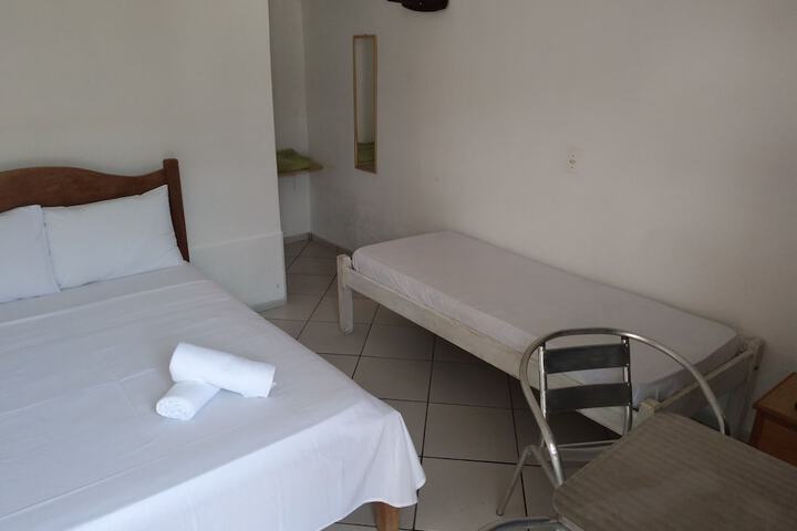 Room 21 of 88