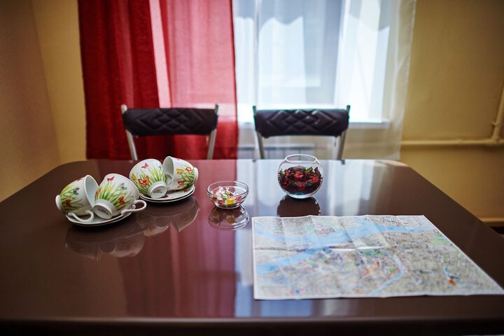Room 42 of 45