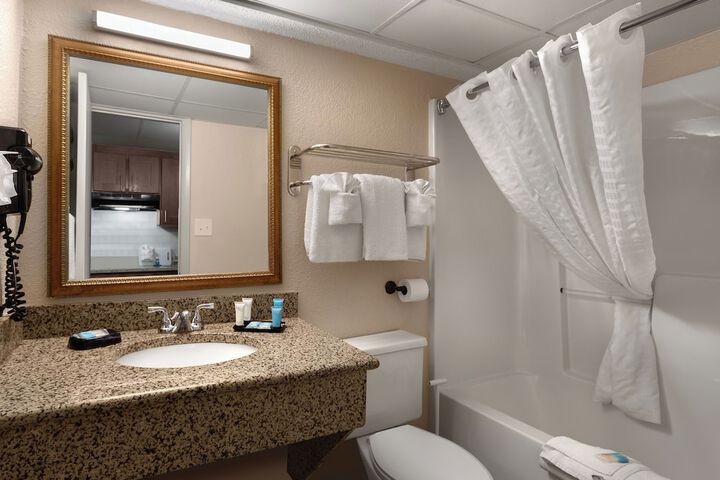 Room 31 of 54