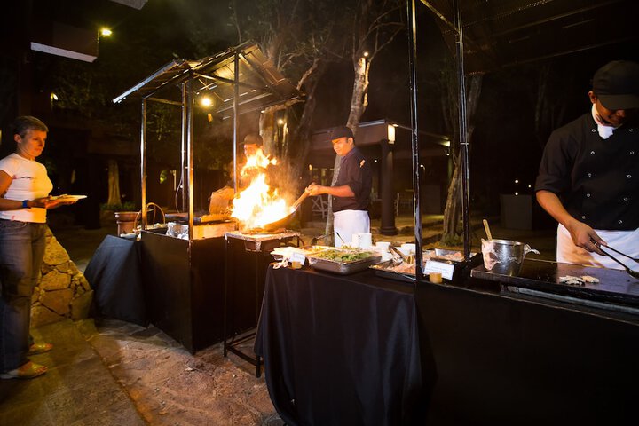 Dining 69 of 111