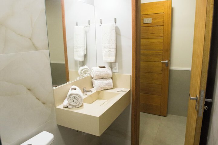 Room 45 of 85