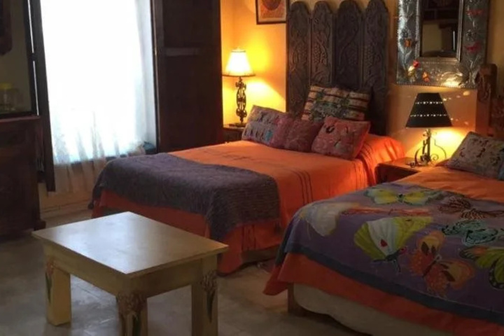 Room 5 of 14