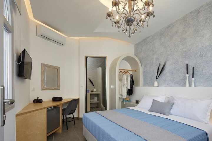 Room 34 of 277