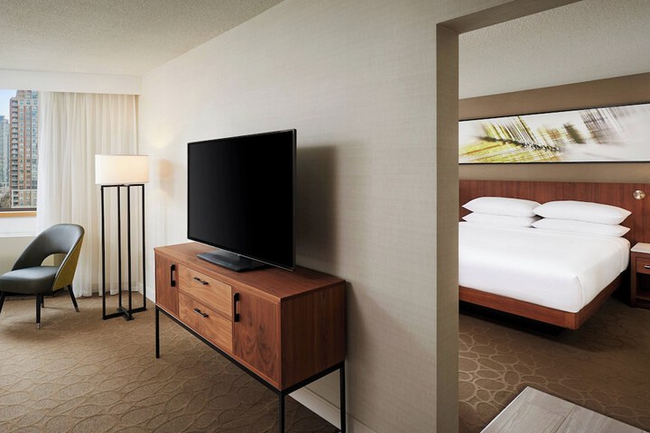 Room 20 of 60